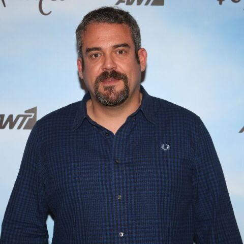 Πέθανε ο πατέρας του Πυγμαλίωνα Δαδακαρίδη