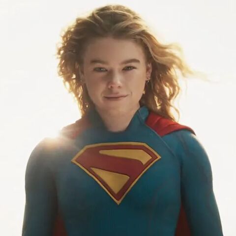 Κυκλοφόρησε το πρώτο trailer του Supergirl: Η Μίλι Άλκοκ του House of the Dragon πρωταγωνιστεί στη νέα ταινία υπερηρώων των DC/Warner Bros