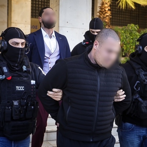 Φοινικούντα