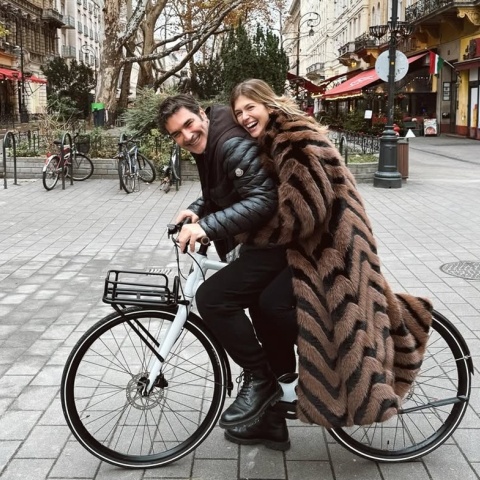 Κλέλια Ανδριολάτου