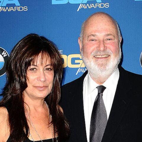 Σοκ στο Χόλιγουντ: Νεκροί ο γνωστός σκηνοθέτης Ρομπ Ράινερ και η σύζυγός του -Τους δολοφόνησε ο γιος τους