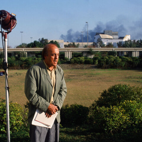 gettyimages-1290485515