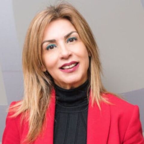 Η Βουλή ενέκρινε τον διορισμό της Δέσποινας Τσαγγάρη ως προέδρου της νέας Αρχής Προστασίας του Καταναλωτή - Με στόχο τη διαφάνεια και τον έλεγχο της αγοράς