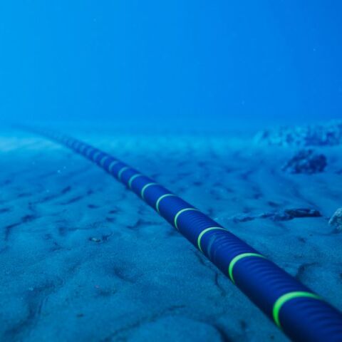 Κρήτη-Αττική: Η διασύνδεση καλύπτει πλέον όλο το νησί χωρίς θερμικές μονάδες - Μείωση κόστους και εντυπωσιακά περιβαλλοντικά οφέλη 