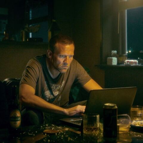 O Χάρι Χόλε του Τζο Νέσμπο στο Netflix - Πρεμιέρα το 2026 για τη σειρά «Jo Nesbø’s Detective Hole» - Βασίζεται στα εμβληματικά βιβλία του Νορβηγού συγγραφέα.