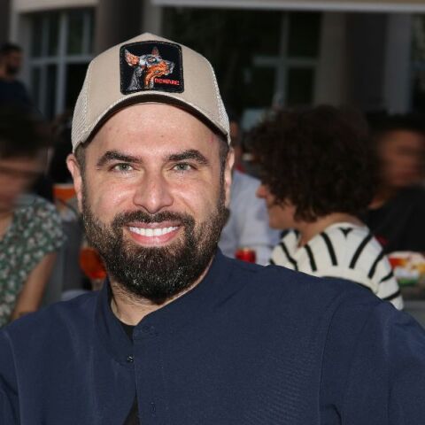 Στο νοσοκομείο ο Γιώργος Παπαδόπουλος - Η ανάρτησή του