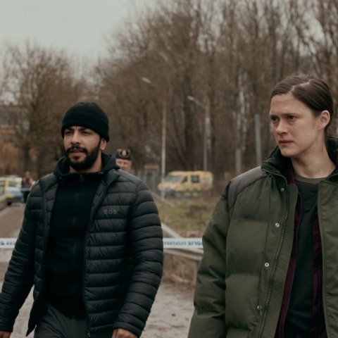 Netflix: Οι σειρές και ταινίες που έρχονται τον Ιανουάριο 