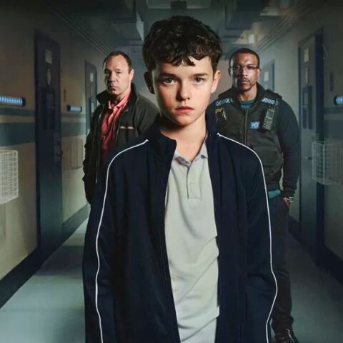 Ανασκόπηση 2025: Οι τηλεοπτικές σειρές που ξεχώρισαν μέσα στη χρονιά