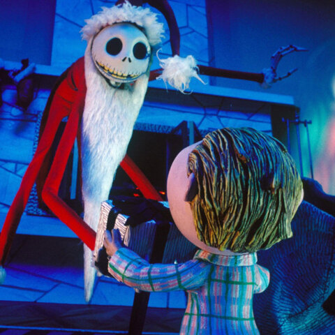 Χριστούγεννα στο σινεμά: Πώς η μεγάλη οθόνη μάς έμαθε τι σημαίνει «Christmas»