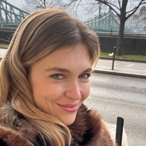 Κλέλια Ανδριολάτου: Μίλησε για τον νέο κύκλο του Maestro και την προσωπική της ζωή