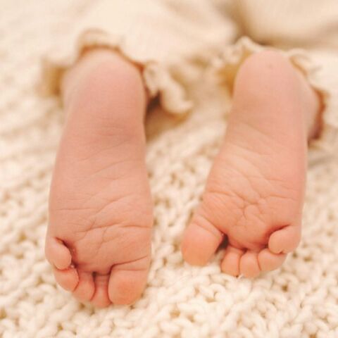 Προγιαγιά του νεκρού βρέφους: Η 19χρονη φοβόταν για τα παιδιά της και προσπαθούσε να είναι ξύπνια