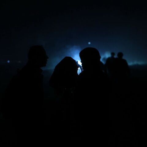 Τουρκία: Θρίλερ με την «Ελληνίδα αεροσυνοδό» - ολό το τοπίο με την ταυτοποίηση της Maria Pappa