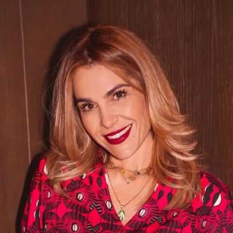 Τζένη Μπότση: Δεν ήθελα να πω χωριάτισσα τη Βάνα Μπάρμπα, τους έλεγα να αλλάξουμε την ατάκα