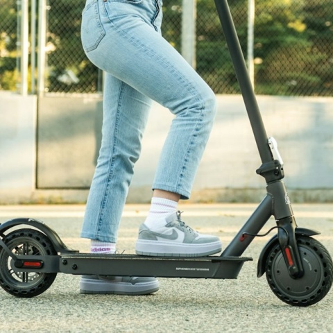 Ηλεκτρικό πατίνι