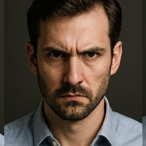 Η Σκοτεινή Τριάδα: Τα χαρακτηριστικά των ανθρώπων που μπορούν να κάνουν τη ζωή μας δύσκολη 