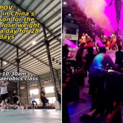 athensvoice_-_2025-12-30t204837_280