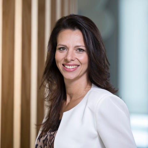 Ηγεσία σε εποχή αβεβαιότητας: πώς η Interamerican χτίζει ανθεκτικότητα και καινοτομία