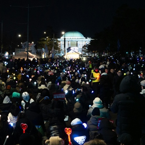 Η πλάνη της ομαδικής σκέψης και η χρησιμότητα του «δικηγόρου του διαβόλου»