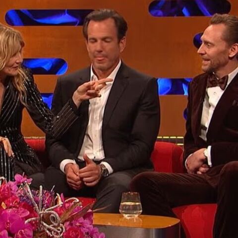 athensvoice_-_2026-01-01t183409_261