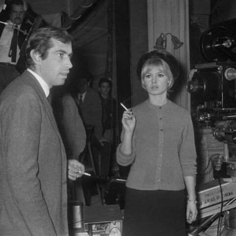 gettyimages-1211742595