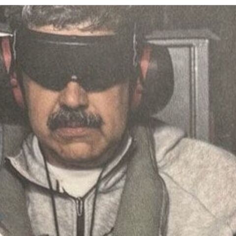 athensvoice_-_2026-01-03t184330_562