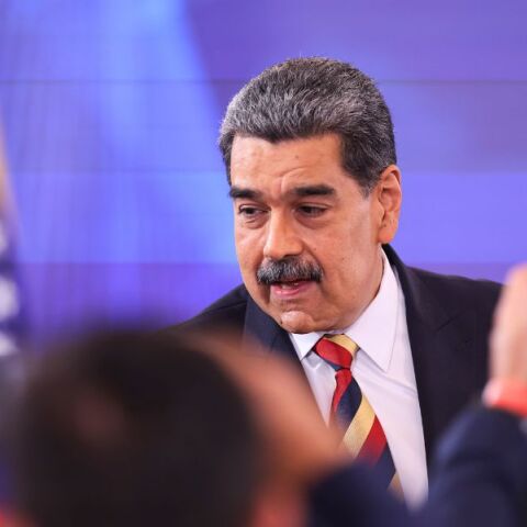 Πέντε άμεσα συμπεράσματα από την επέμβαση των ΗΠΑ στη Βενεζουέλα 