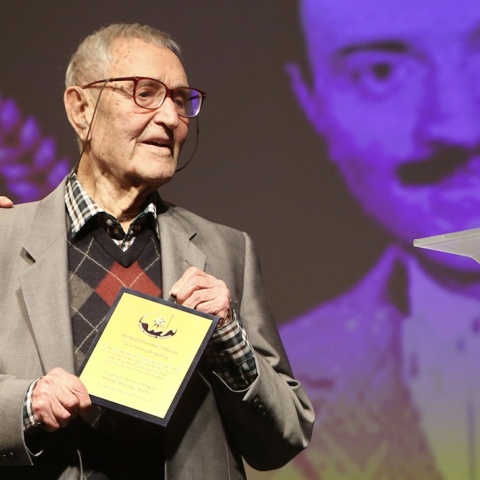 Γιάννης Βογιατζής