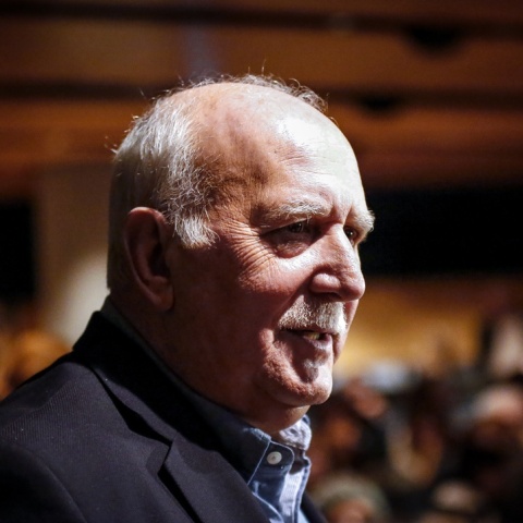 Γιώργος Παπαδάκης