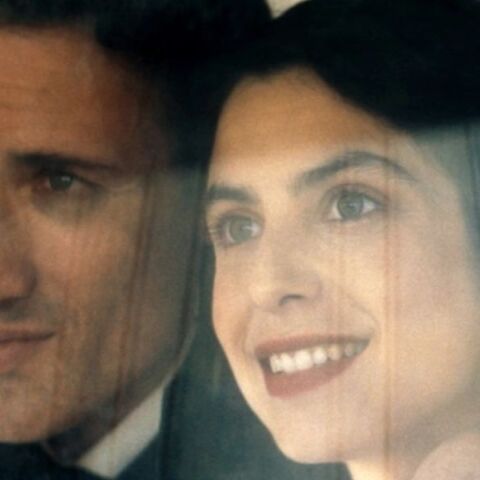 Η Μεγάλη Χίμαιρα: Οι στιγμές του πρώτου επεισοδίου που κέρδισαν το «X»  - Τι τηλεθέαση έκανε η πρεμιέρα