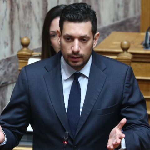 Κων. Κυρανάκης: «Το 2025 είχαμε τη μεγαλύτερη μείωση θανατηφόρων τροχαίων στην ιστορία της χώρας»