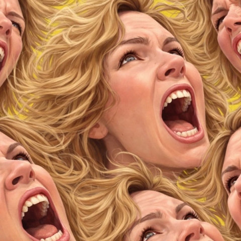 «Pluribus», στο Apple TV