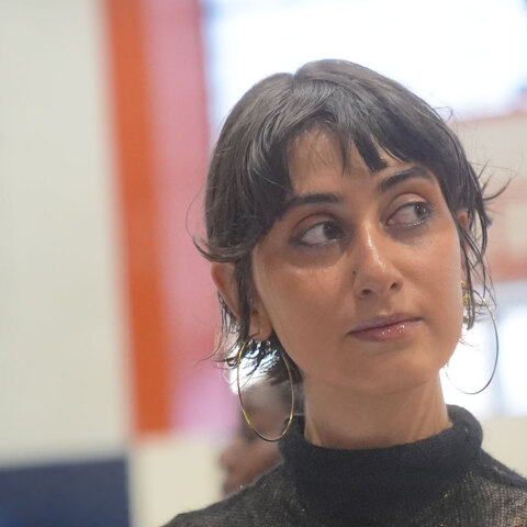 Ράμα Ντουάτζι