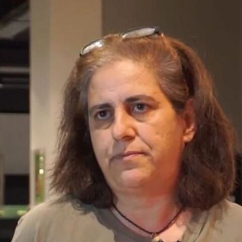 Πέθανε η Στέφη Πετρίδη - Γόνος της οικογένειας με το brand παπουτσιών Fratelli Petridi