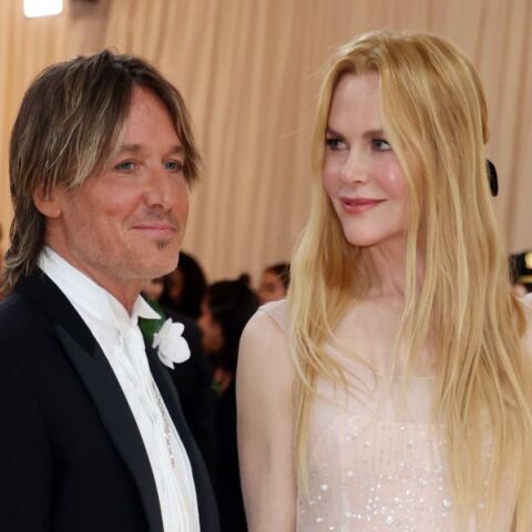 H σκληρή μάχη για την επιμέλεια στο διαζύγιο Κίντμαν και Έρμπαν