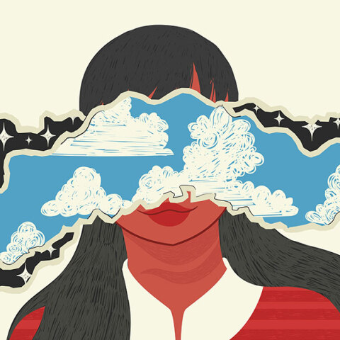 Podcast 40+ | Μνήμη, αφηρημάδα και ηλικία: Τι ξεχνάμε και γιατί