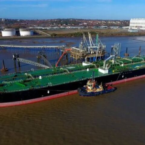 Νέα ένταση ΗΠΑ-Ρωσίας: Αμερικανοί κομάντος κατέσχεσαν και τρίτο δεξαμενόπλοιο σε 48 ώρες