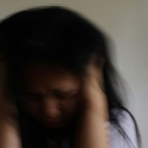 Ισόβια κάθειρξη για τον 67χρονο Ρόντνεϊ Τζόνστον – Συγκλονιστικές αποκαλύψεις στο δικαστήριο της Βρετανίας για φρικτή  υπόθεση κακοποίησης