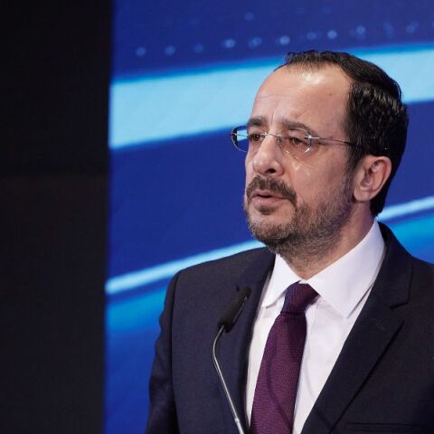 Πολιτικό σκάνδαλο στην Κύπρο: Τι γνωρίζουμε για το επίμαχο βίντεο και το προφίλ που το διέρρευσε