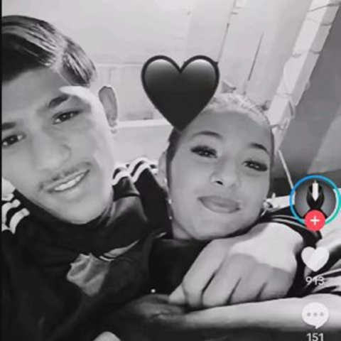 Κορινθία: 17 και 18 ετών τα θύματα του τροχαίου - Οι συγκινητικές αναρτήσεις των φίλων τους 