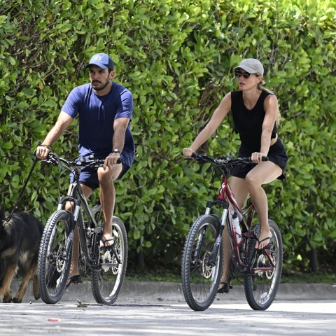 Ζιζέλ Μπούντχεν