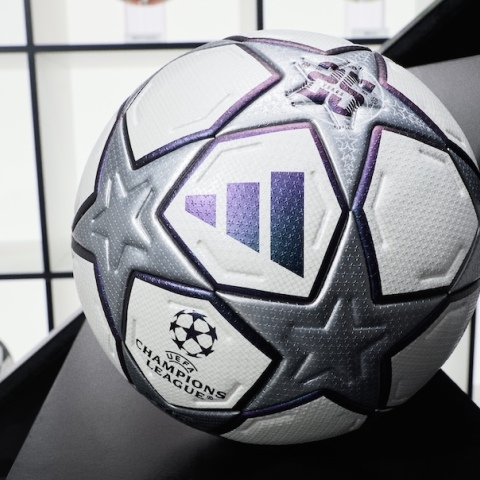 adidas_x_uefa_match_ball__10_