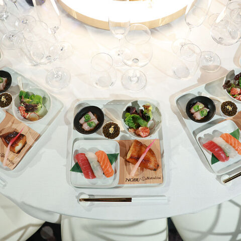 gettyimages-2250732587