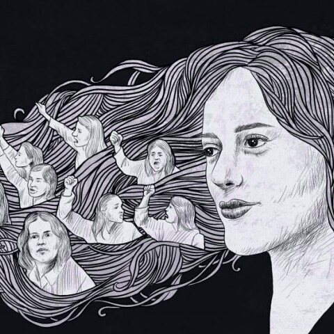 ιραν_καλεσμα_κεντρικη