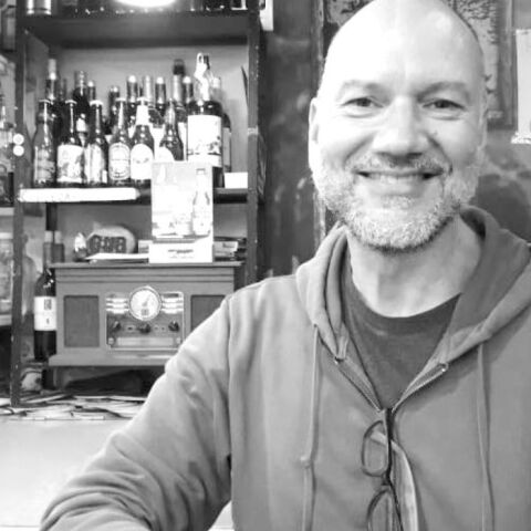 athensvoice_-_2026-01-13t162729_692