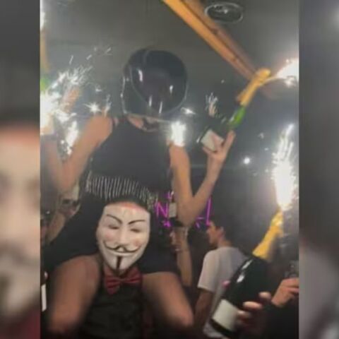 athensvoice_-_2026-01-13t203323_613