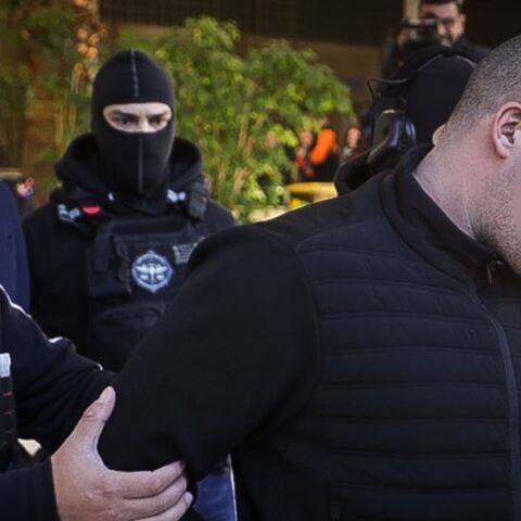 Φοινικούντα: Τα ίχνη, η πυρίτιδα και το περίστροφο - Τι ρωτούσε ο ανιψιός το ChatGPT