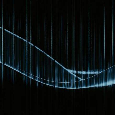 CNN: Αποκαλύψεις για μυστικό όπλο των ΗΠΑ που προκαλεί το «Σύνδρομο της Αβάνας» - Ίσως χρησιμοποιήθηκε στη Βενεζουέλα