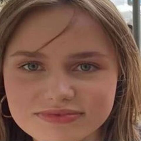 Εξαφάνιση 16χρονης Λόρας στην Πάτρα: Έχει φτιάξει σχέδιο εξαφάνισης και διαφυγής; Νέο βίντεο ντοκουμέντο 