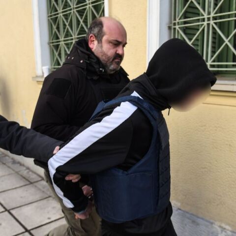 Σέρρες: «Κάποιος τον ξαναχτύπησε, δεν πέθανε από τα πρώτα χτυπήματα» λέει φίλος του 15χρονου δράστη