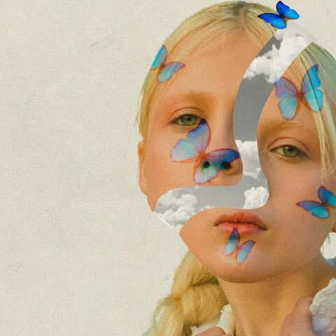 Αλήθειες | Το κορίτσι μέσα στη γυναίκα: μια ζωή ανάμεσα στα θέλω και στα πρέπει